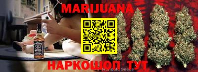 Альфа ПВП Кулебаки